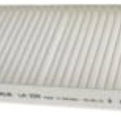 фільтр салону Audi A6 2.0/2.7TDI 04- MAHLE / KNECHT LA239S