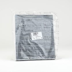 фільтр повітряний салона антіалергенний VAG 2Q0819669