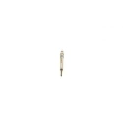 Свічка розжарювання 194 BOSCH 0250403009