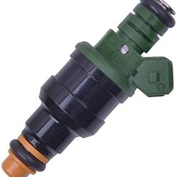 Форсунка бензин BOSCH 0280150905