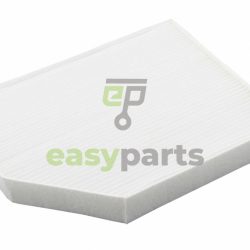 Фільтр салона AND 3C819010