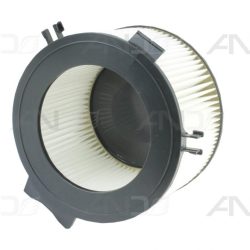 Фільтр салона AND 3C819007