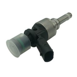 форсунка VAG 06E906036AN