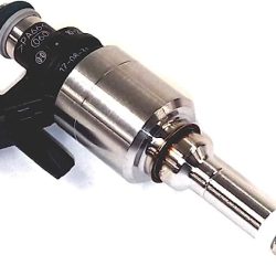 Форсунка VAG 06L906036AA