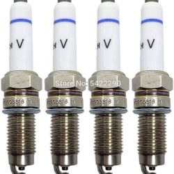 свічка запалювання VAG 04C905616