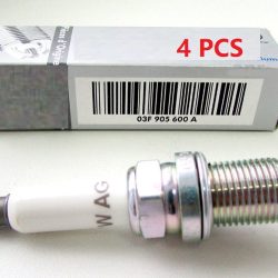 Свічка запалювання VAG 03F905600A