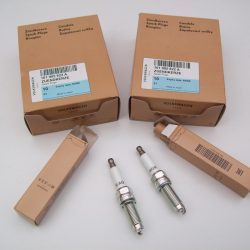 Свічка запалювання VAG 101905622A