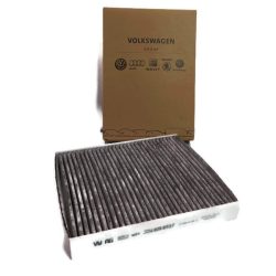 Фільтр повiтряний салону VAG JZW819653F