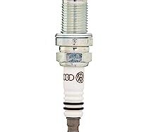 свічка запалювання VAG 101000035HJ