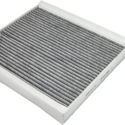 Фільтр салону вугільний MEYLE 1123200020