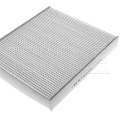 Фільтр повітряний салона MEYLE 1123190023