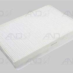 Фільтр салона паперовий AND 3C819019