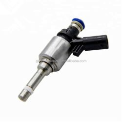 Форсунка бензин BOSCH 0261500160