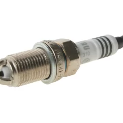 свічка запалювання VAG 101000041AC