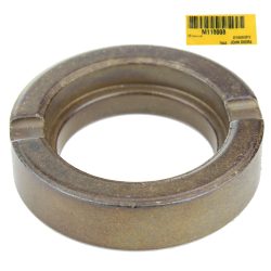 Фільтр салону (вставка) VW Passat 94- DENCKERMANN M110008