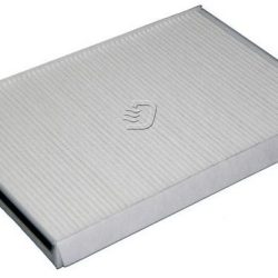 Фільтр салону Mercedes Sprinter/VW Crafter 4/06- DENCKERMANN M110087