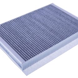 Фільтр салону вугільний DB Sprinter 6/06- /VW Craf DENCKERMANN M110711K