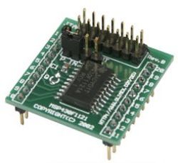 свічка розжарення Hidria H1121