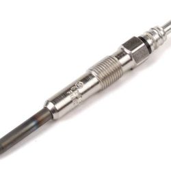 Свiчка розжарювання VAG N10579202