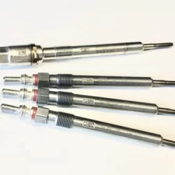 Свiчка розжарювання VAG 059963319S