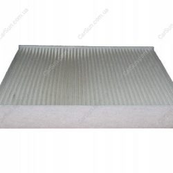 Фільтр салону AND CZE1080