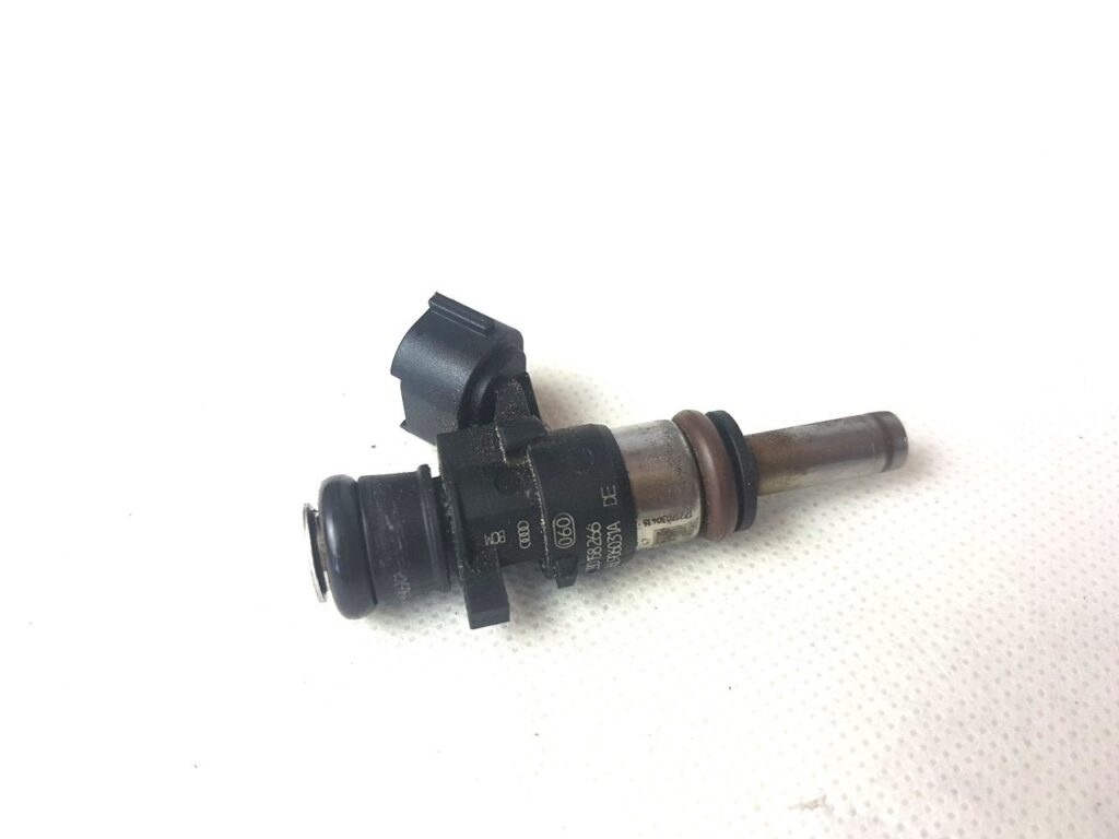 Форсунка паливна VAG 06L906031A