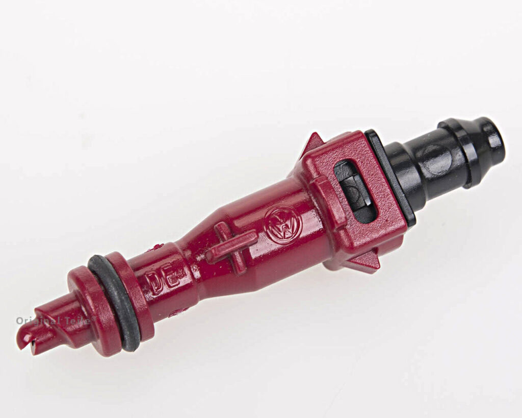 форсунка VAG 5G0955993