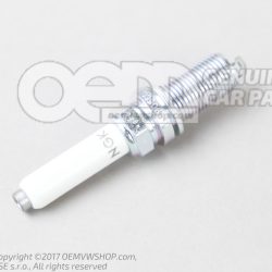 свічка запалювання VAG 06K905601L