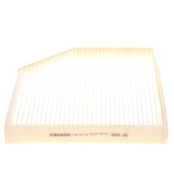 Фільтр повітряний салона MEYLE 1123190020